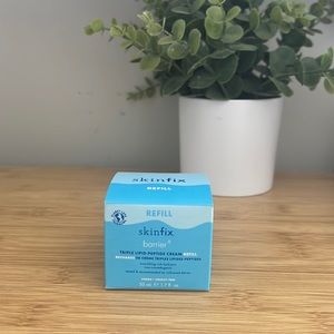 Skinfix Triple Lipid Barrier+ Cream Refill